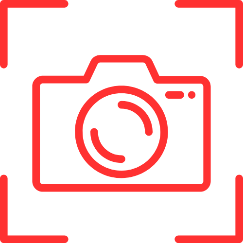 Over 50 Sex Videos